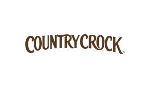 Genevieve Baer Professional Voice Actor Countrycrock Logo