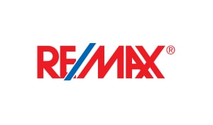 Genevieve Baer Professional Voice Actor Remax Logo