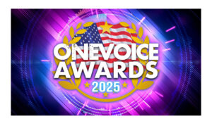 Voiceover Awards